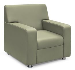 Кресло "Стендаль" (ш900*г810*в910мм)