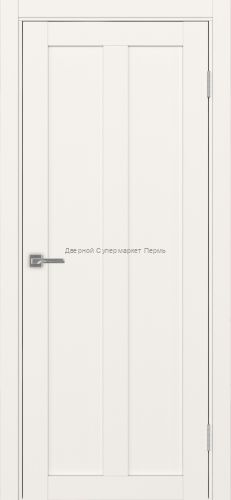 Турин_521.11 ЭКО-шпон