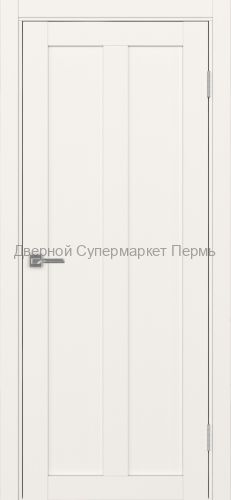 Турин_521.11 ЭКО-шпон