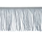 Тесьма - Бахрома отделочная шириной 150 мм Разные цвета (TBY.F11502)