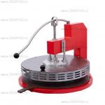 Устройство для нарезки пиццы Cancan 1330