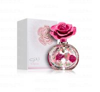 Lattafa Perfumes Layaan