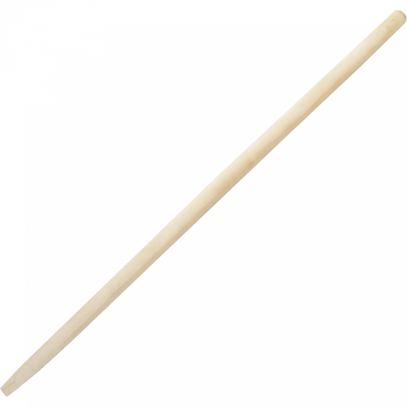 черенок для лопаты