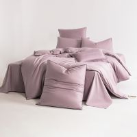 КПБ Сатин Элитный OCE008