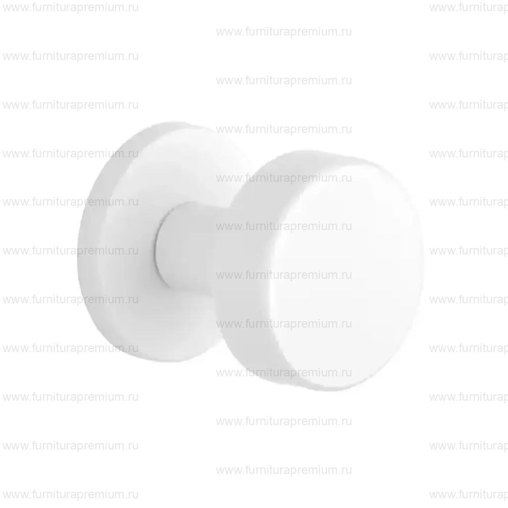 Ручка-кноб Aprile Ruta R 7S