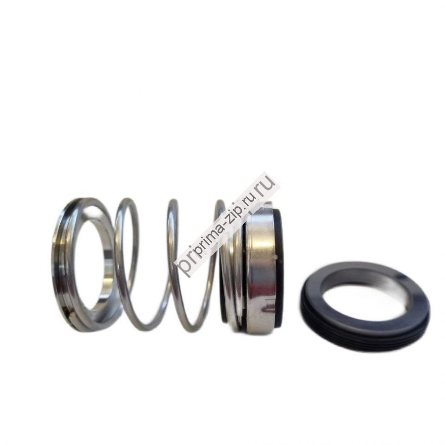 Торцевое уплотнение TDS-28/BSE4 для CNP