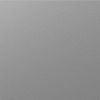 Заглушка (накладка), сталь, серия A07