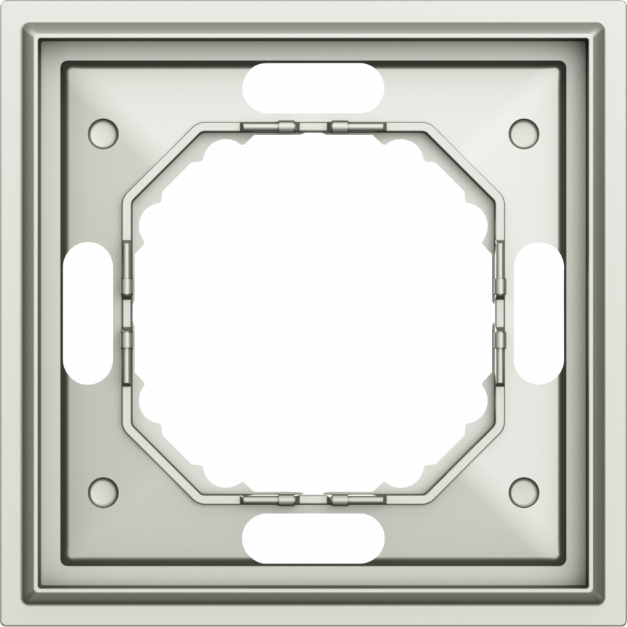 Рамка 1-я, шампань, серия S08