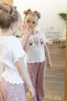 Флаффи - детская пижама [в ассортименте]