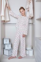 Сериз - детская пижама [в ассортименте]