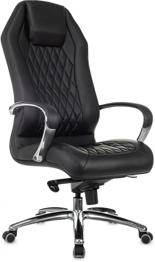 Кресло руководителя «Aura»