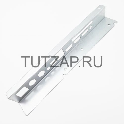 Заглушка материнской платы для телевизора Tuvio TD32FFBSV1