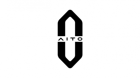 Aito