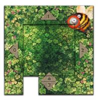 Коварный крот