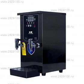 Кипятильник Hurakan HKN-HVZ22D