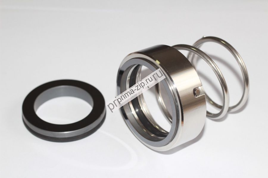 Торцевое уплотнение M-M3N/35 +G6 Sic/Sic/Viton