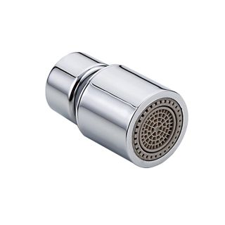 Aerator FRAP F72-80010