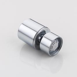 Aerator FRAP F72-80011