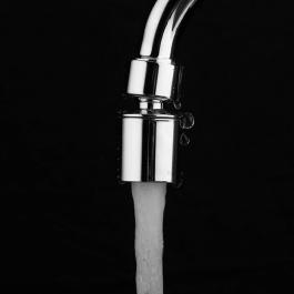 Aerator FRAP F72-80014