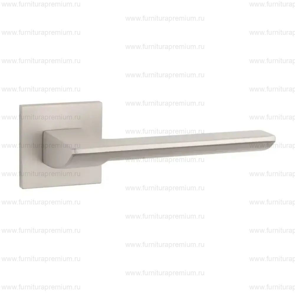 Ручка Stile Bira Q Slim 7S