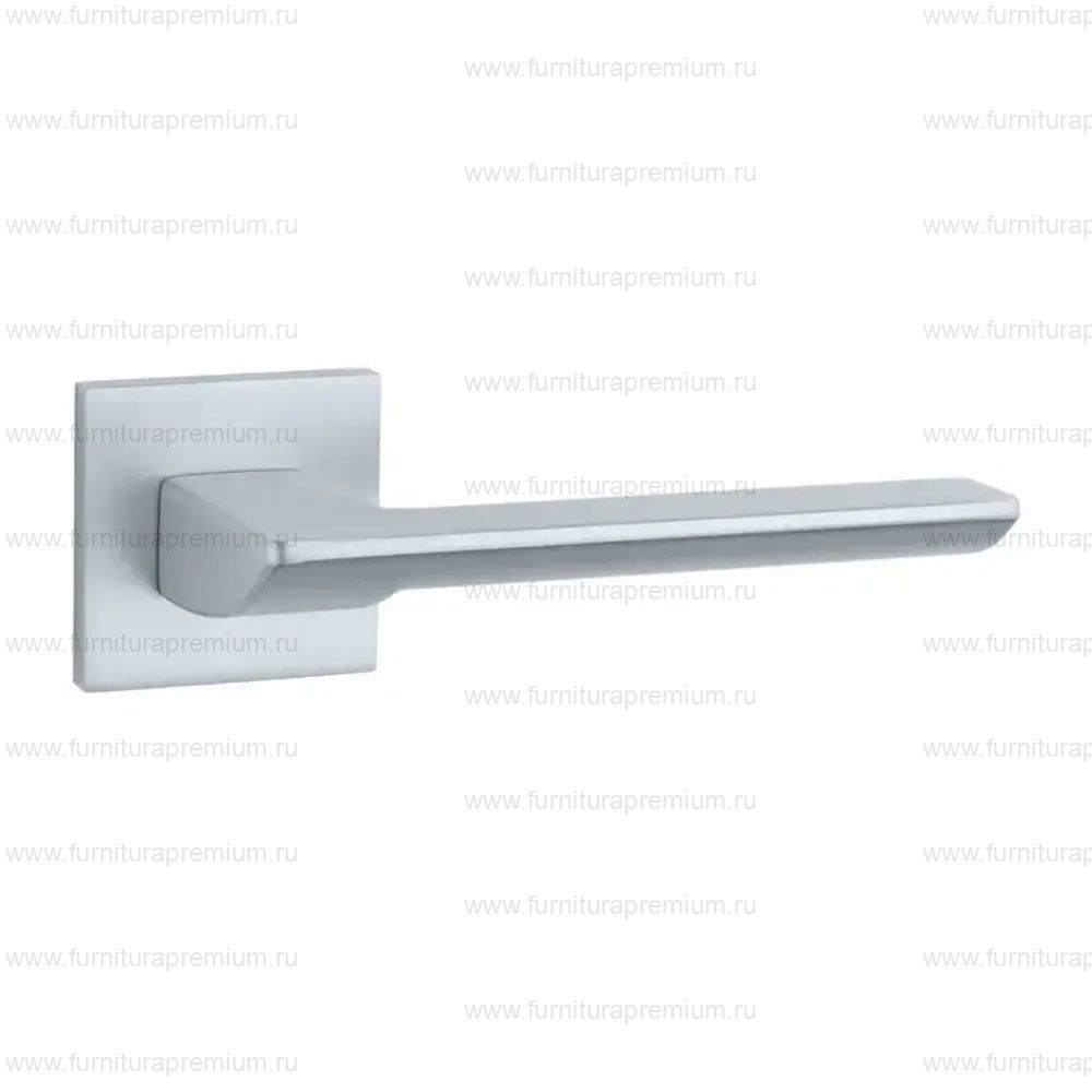 Ручка Stile Bira Q Slim 7S