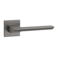 Ручка Stile Bira Q Slim 7S титан