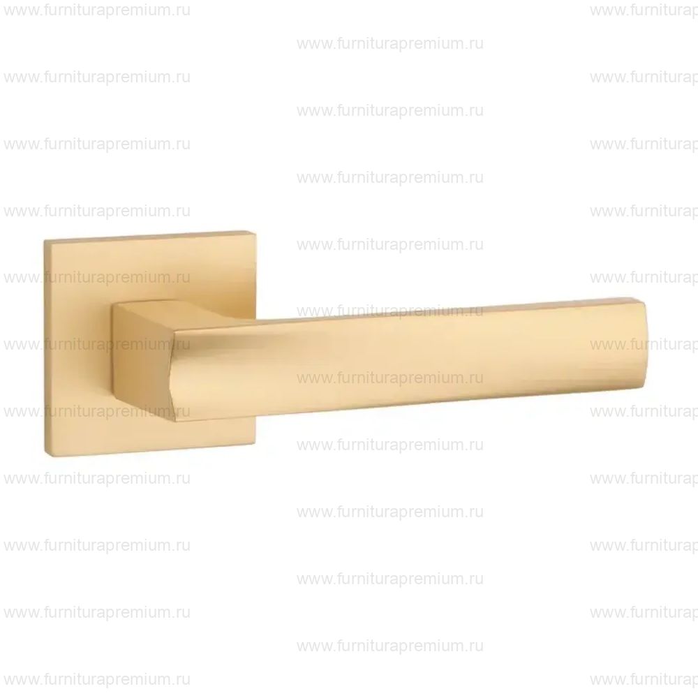 Ручка Stile Lima Q Slim 7S