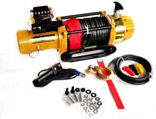 Golden Power EWB спорт