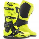 Gaerne SG22 Stellar (2026) мотоботы