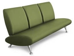 Диван "Блейк" 3х местный (ш1880*г800*в835мм)