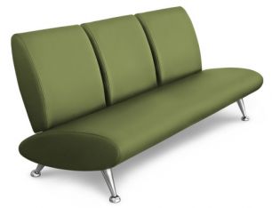 Диван "Блейк" 3х местный (ш1880*г800*в835мм)