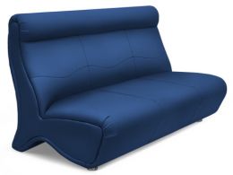 Диваны серии "Уайльд" 3х местный (ш1580*г910*в970мм)