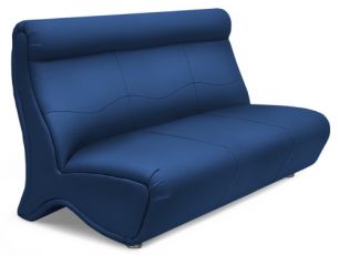 Диваны серии "Уайльд" 3х местный (ш1580*г910*в970мм)