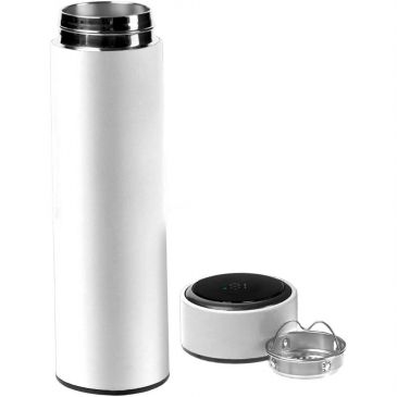 термосы с логотипом в самаре