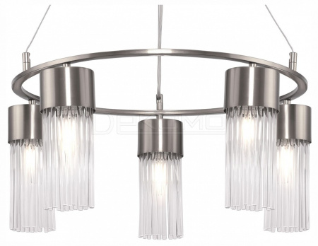 Подвесная люстра Esala FR5050PL-05N