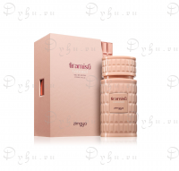 Zimaya Tiramisu Caramel