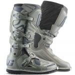 Gaerne Fastback Endurance Enduro Troop (2026) мотоботы