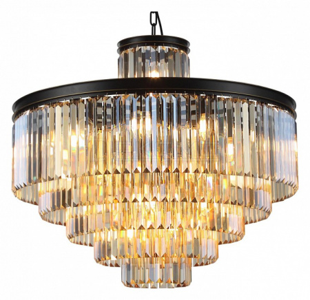 Подвесная люстра Мартин CL332152