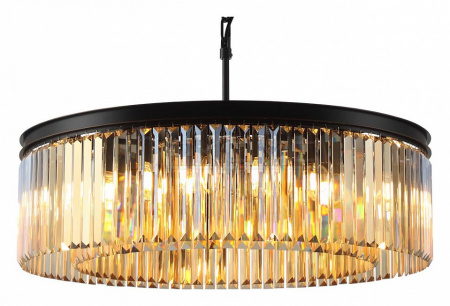 Подвесная люстра Мартин CL332162