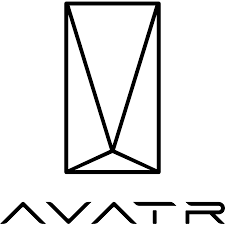 Avatr (краска в баллонах)