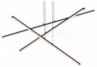 Подвесная люстра Trent CL203731