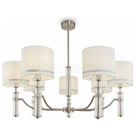 Подвесная люстра Albero FR5108PL-07N