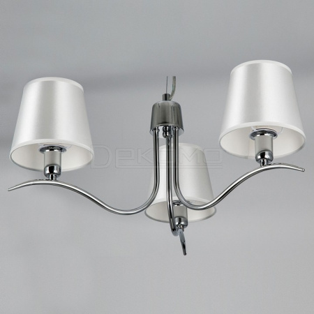 Подвесная люстра Эмма CL439131