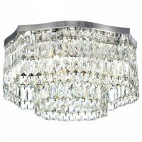 Потолочная люстра Dune DIA005CL-06CH