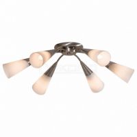 Потолочная люстра Фокус CL103161