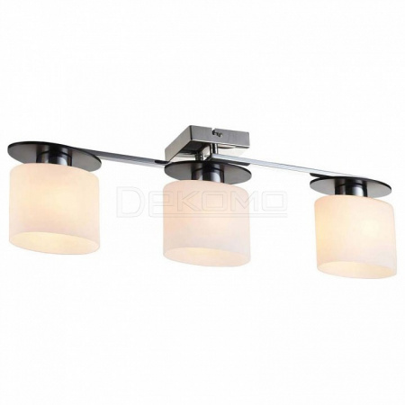 Потолочная люстра Bice FR5101-CL-03-CN