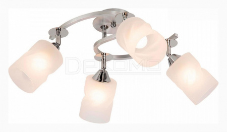 Потолочная люстра Сиерра CL119240