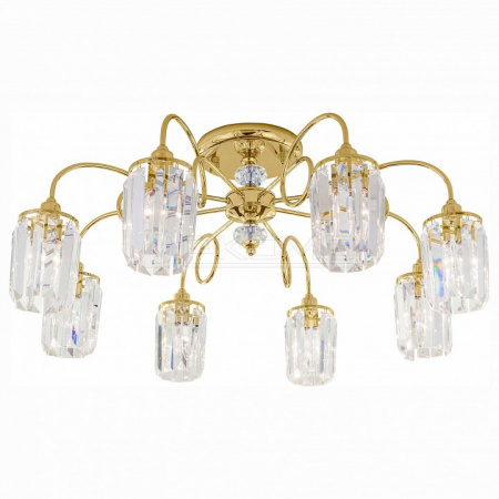 Потолочная люстра Синди CL330182