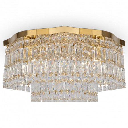 Потолочная люстра Dune DIA005CL-06G