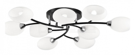 Потолочная люстра Флорида CL148195